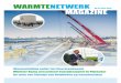 Warmtenetwerk Magazine Lente 2016