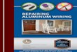 Reapiring Aluminum Wiring