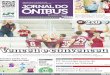 Jornal do Ônibus de Curitiba - 2412 - 11/04/16