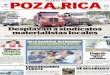 Diario de Poza Rica 13 de Abril de 2016