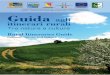 Guida agli itinerari Rurali - Associazione Meridies