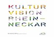 Kulturvision Rhein-Neckar