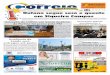 Jornal Correio Notícias - Edição 1443 (14/04/2016)