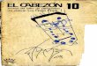 El Cabezon 10