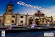 Querétaro: Turismo, Cultura y Tradiciones