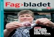 Fagbladet 2016 04 - SAM