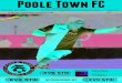 Poole V Dunstable