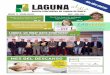 Laguna al día nº 13 mayo junio 2016