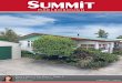 Summit Property Weekly Marlborough - Issue 572