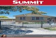 Summit Property Weekly Marlborough - Issue 565