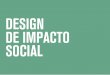 Design de Impacto Social