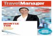 revista TravelManager nº 24 (edición España)
