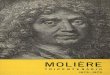Moliere- Tricentenário