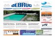 Weekblad De Brug - week 17 2016 (editie Hendrik-Ido-Ambacht)