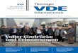 TVI – Thüringer VDE Information – 02/2016