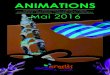 Guide animation mai 2016 argeles