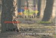 Programma Helsus 2016