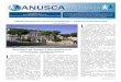 ANUSCA Informa 2014 - 02 - Apr, Mag, Giu