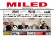 Miled Sonora 02-05-16