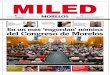 Miled Morelos 03 05 16