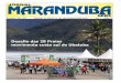 Jornal Maranduba News #84