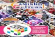 Caminho Cultural Em Revista - Número 3 - Maio 2016