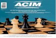 Revista ACIM maio 2016