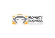Servicios Monkey Business