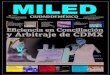 Miled cdmx 06 05 16