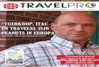 Travelpro #19 11-05-16