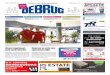 Weekblad De Brug - week 19 2016 (editie Hendrik-Ido-Ambacht)