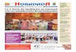 Horadada may 2016 web