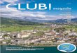 CLUB! magazin # 10