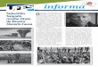Jornal Informa | Ufes | n° 508 | 09/05/2016