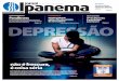 Jornal ipanema 867 1405 2016