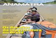 Revista Anamatra - Edição 62
