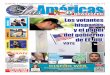 13 de mayo 2016 - Las Américas Newspaper