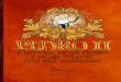 Pedro II - a história de um Homem e de um tHeatro com Agá maiúsculo