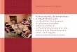 Caderno de Atividades - EAN: o DHAA e o fortalecimento nos serviços socioassistenciais