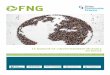 Fng marktbericht2016 ch fr 160510