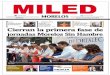Miled morelos 20-05-16