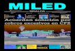 Miled Sinaloa 20-05-16