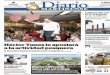 El Diario Martinense 21 de Mayo de 2016