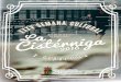 XXXV Semana Cultural de La Cisterniga 2016
