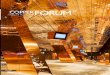 Copper Architecture Forum 2016 40 HUNGARIAN