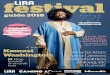 Lira Festival 2016