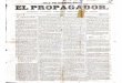 El Propagador 1865,1866