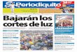 Edición Aragua 26-05-16