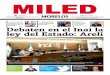 Miled Morelos 30-05-16