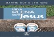 Vida Plena com Jesus - Amostra